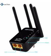Router