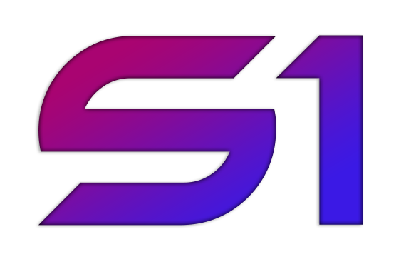 s1logo.png