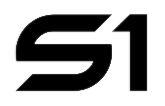 s1logodark.png