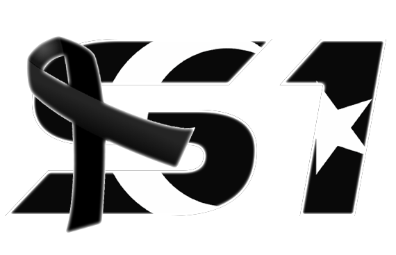 s1yas.png