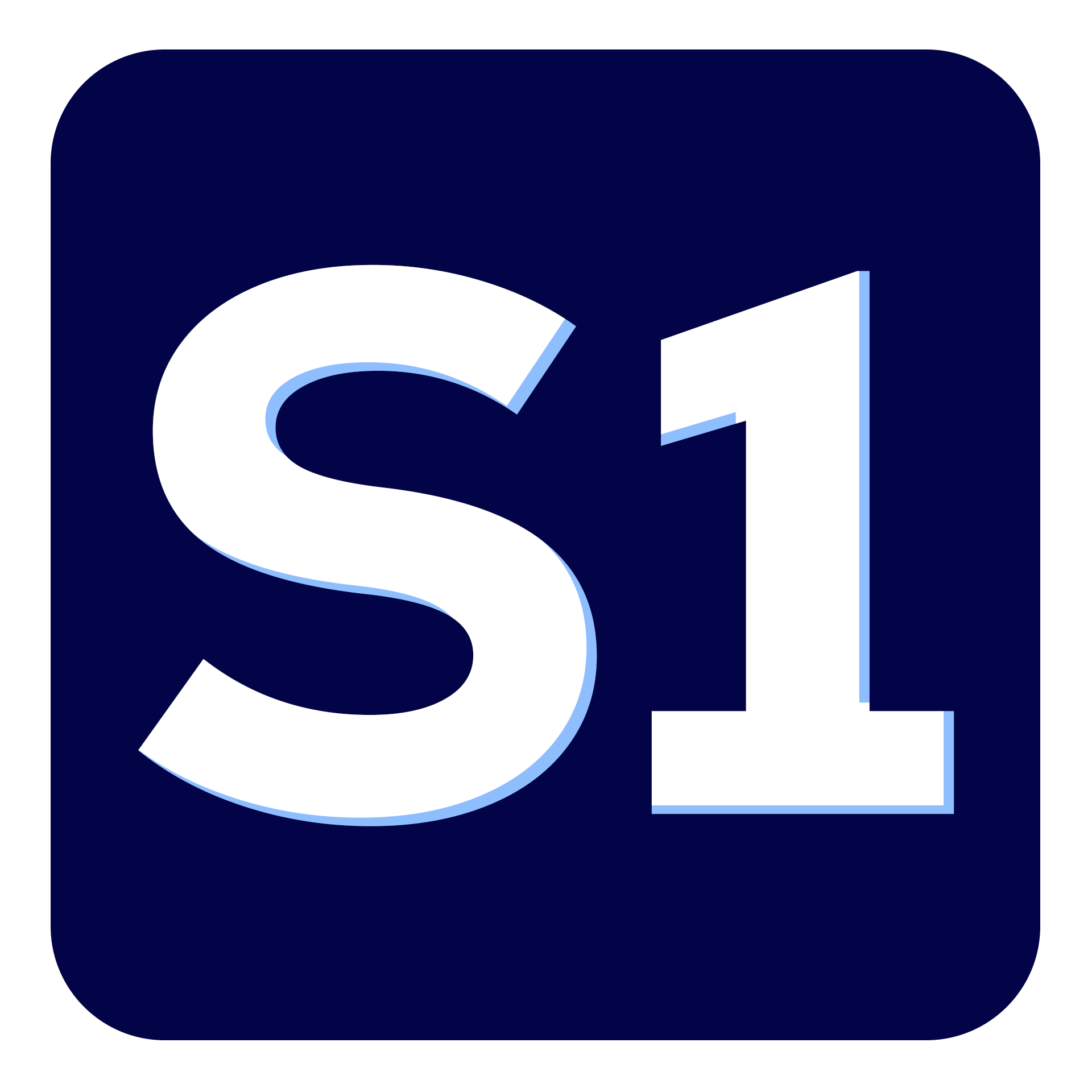 sadece1-logo.png