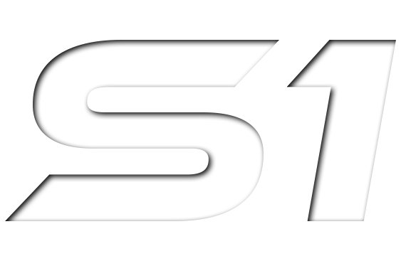 Sadece1 Logo