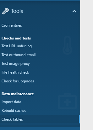 screen_1616142406.png