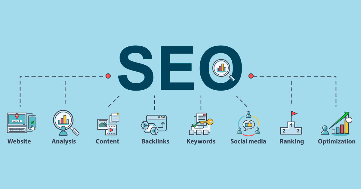 seo-ajansi-457.png