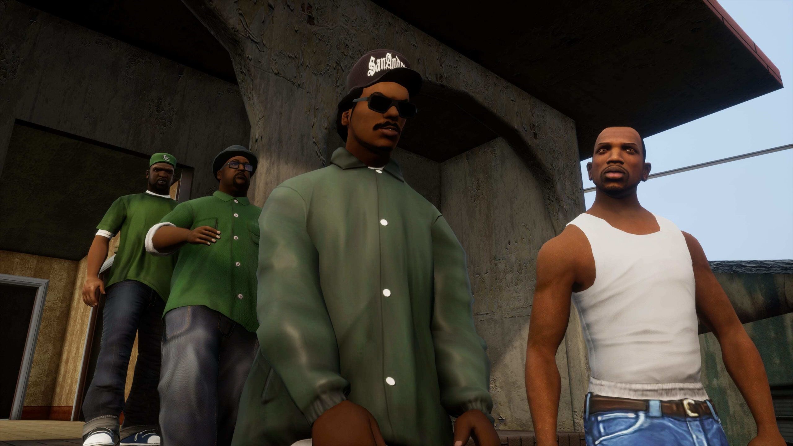 src_600x338gta-trilogy-elestiri-yagmuruna-tutuldu.jpg