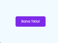 HTML CSS ve JavaScript'te Düğme Tıklama Animasyonu