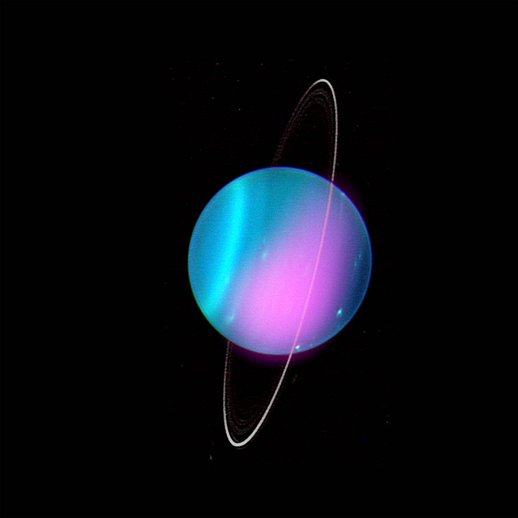 uranus_lg (1).jpeg