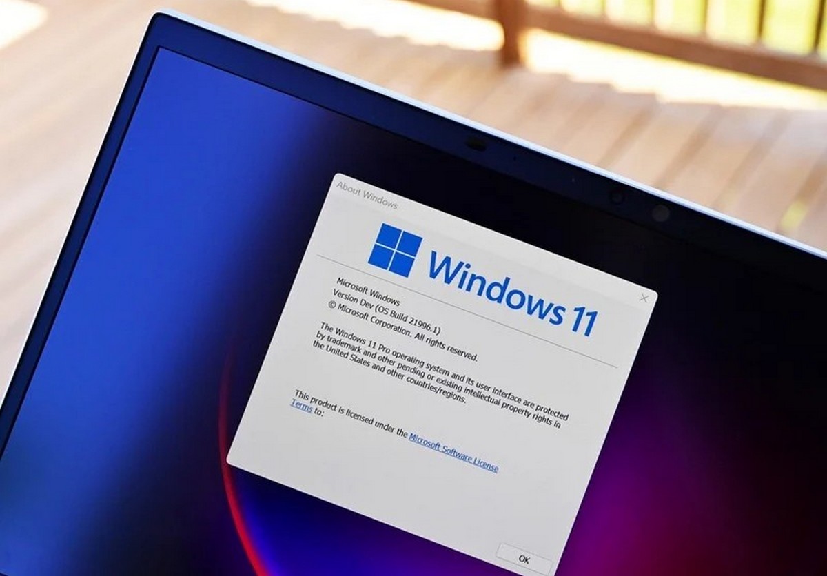 windows-11-3.jpg