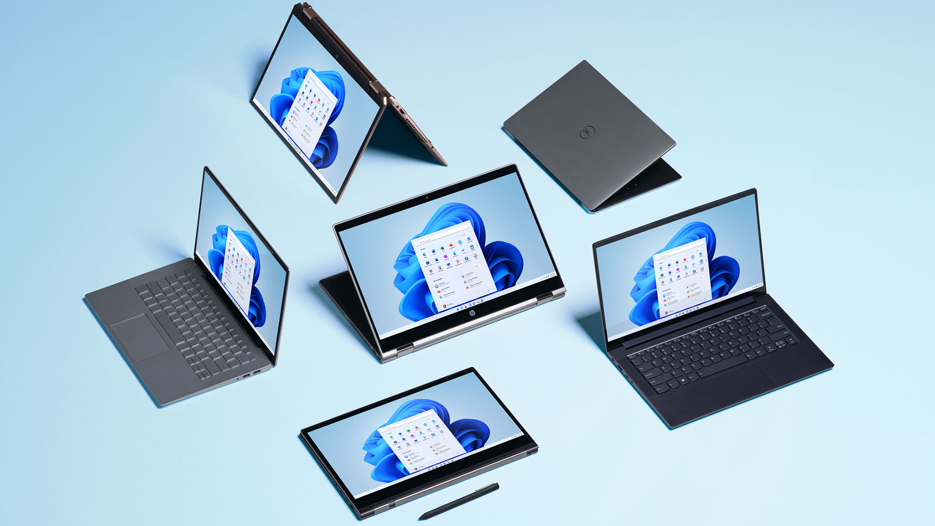 windows-11-insider-preview-devices.jpg