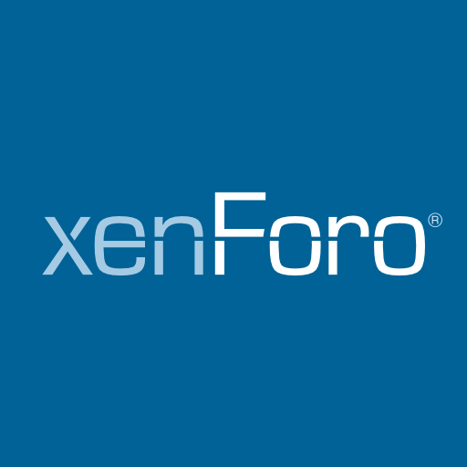 xenforo-logo-512.png